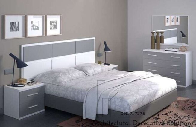 giuong-ngu-hien-dai-1187n giuong-ngu-hien-dai-1187n