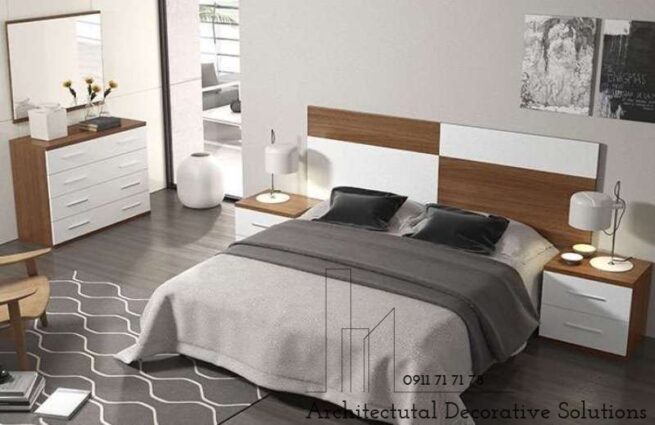 giuong-ngu-hien-dai-1189n giuong-ngu-hien-dai-1189n