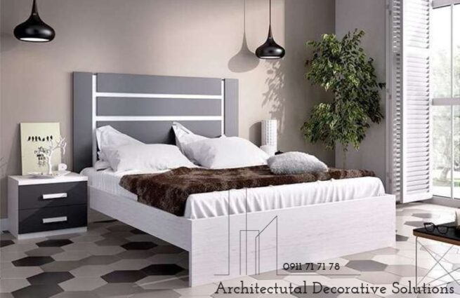 giuong-ngu-hien-dai-1191n giuong-ngu-hien-dai-1191n