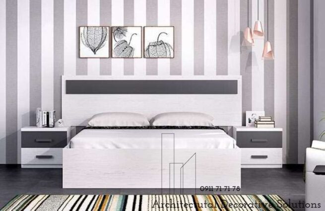 giuong-ngu-hien-dai-1192n giuong-ngu-hien-dai-1192n