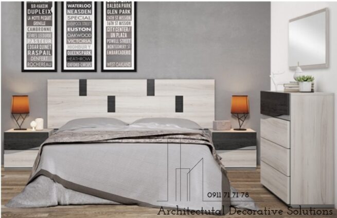 giuong-ngu-hien-dai-1193n giuong-ngu-hien-dai-1193n