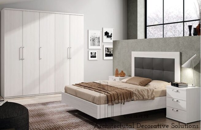 giuong-ngu-hien-dai-1195n giuong-ngu-hien-dai-1195n