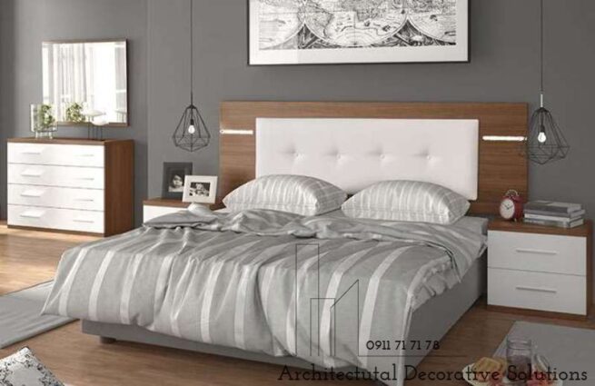 giuong-ngu-hien-dai-1196n giuong-ngu-hien-dai-1196n