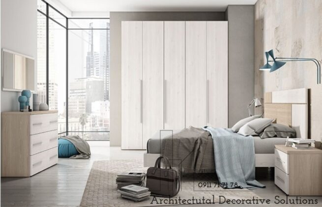 giuong-ngu-hien-dai-1197n giuong-ngu-hien-dai-1197n