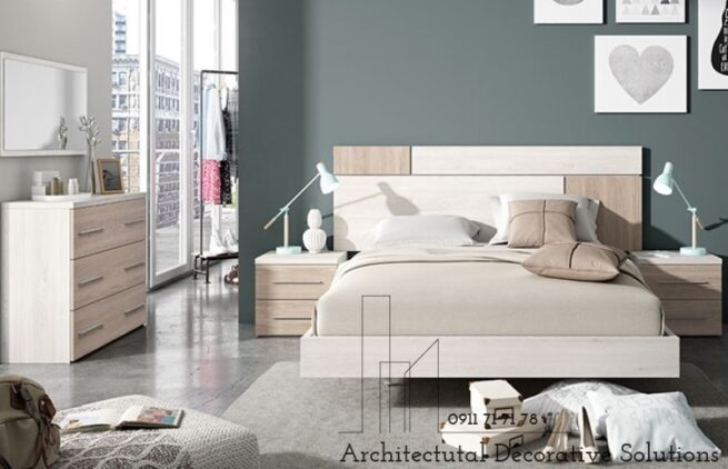 giuong-ngu-hien-dai-1198n giuong-ngu-hien-dai-1198n