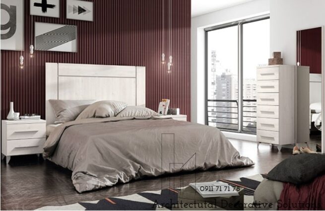 giuong-ngu-hien-dai-1199n giuong-ngu-hien-dai-1199n