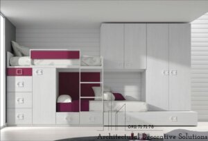 giuong-tang-da-nang-801n