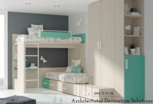 giuong-tang-da-nang-802n