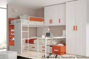 giuong-tang-da-nang-803n