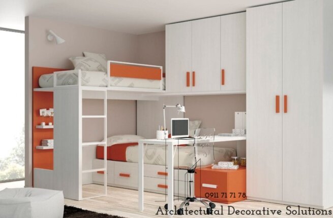 giuong-tang-da-nang-803n giuong-tang-da-nang-803n