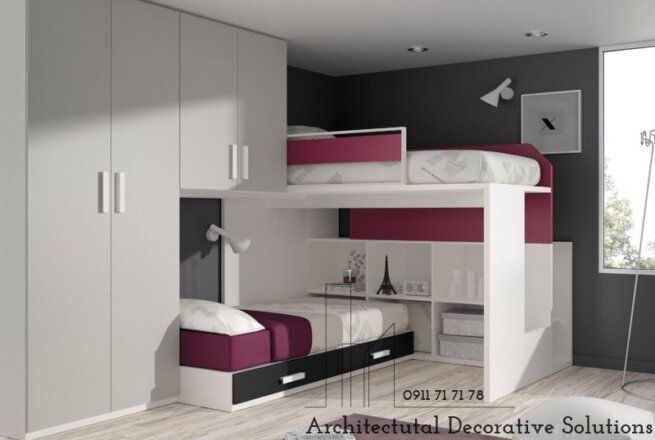 giuong-tang-da-nang-804n