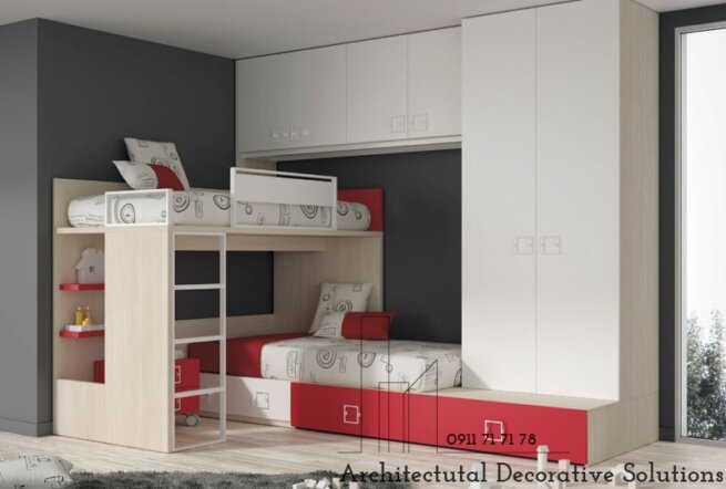 giuong-tang-da-nang-805n