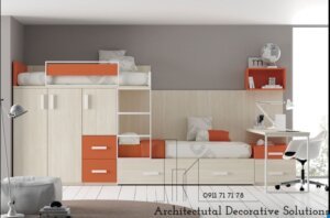 giuong-tang-da-nang-806n