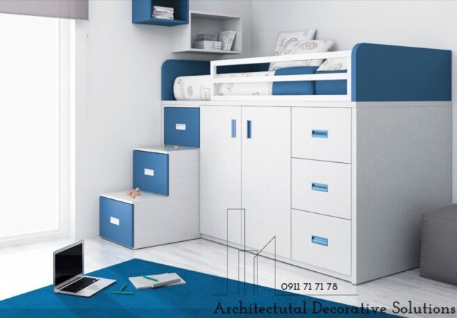 giuong-tang-da-nang-807n giuong-tang-da-nang-807n