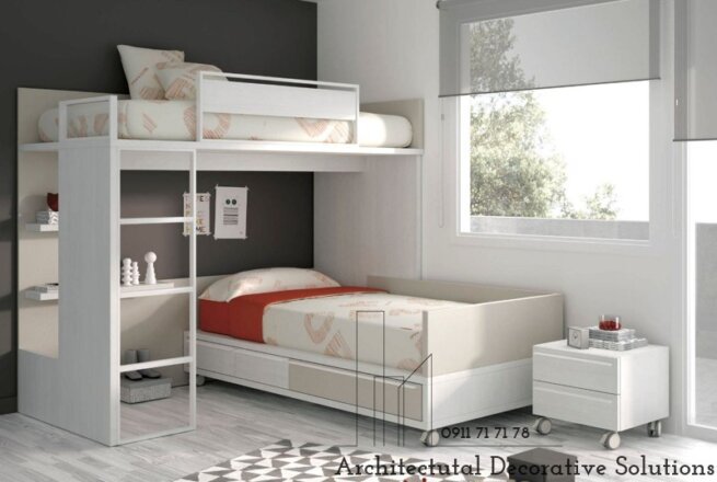 giuong-tang-da-nang-808n giuong-tang-da-nang-808n