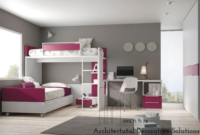 giuong-tang-da-nang-809n