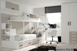 giuong-tang-da-nang-810n