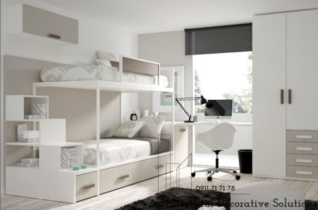 giuong-tang-da-nang-810n giuong-tang-da-nang-810n