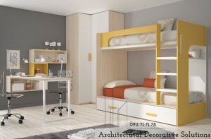 giuong-tang-da-nang-811n