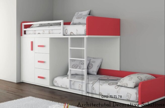 giuong-tang-da-nang-812n giuong-tang-da-nang-812n