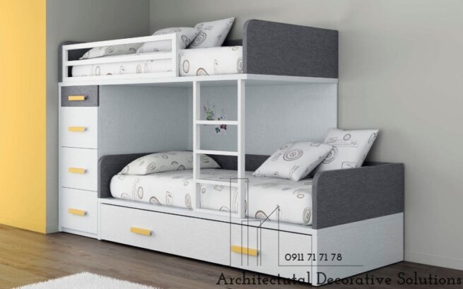 giuong-tang-da-nang-813n giuong-tang-da-nang-813n