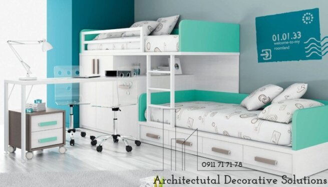 giuong-tang-da-nang-814n