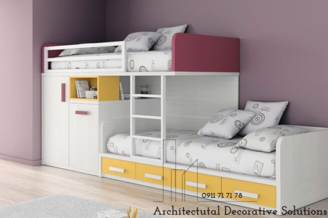 giuong-tang-da-nang-815n