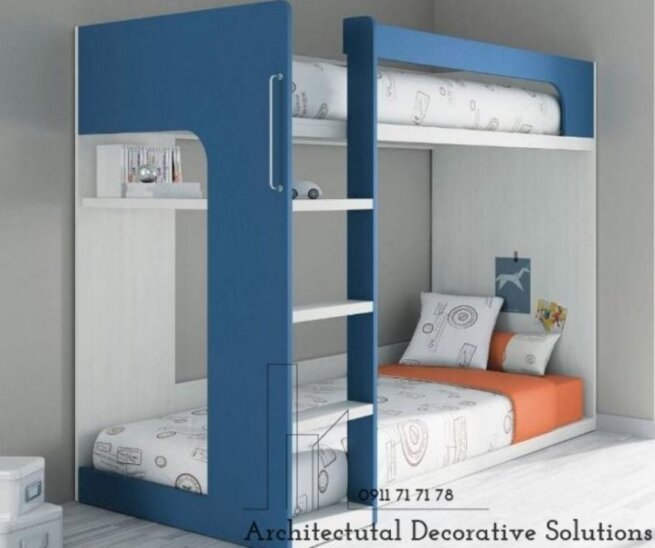 giuong-tang-da-nang-816n giuong-tang-da-nang-816n