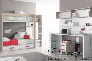 giuong-tang-da-nang-817n