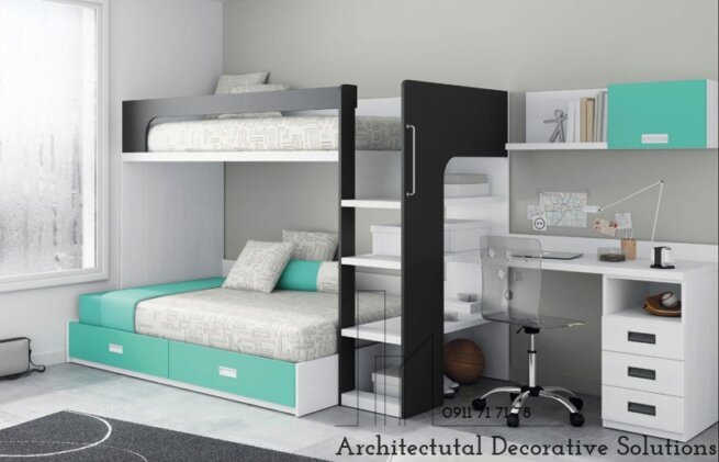 giuong-tang-da-nang-818n