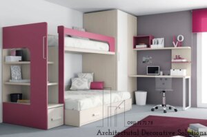 giuong-tang-da-nang-819n