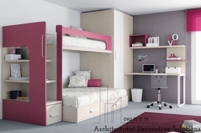 giuong-tang-da-nang-819n giuong-tang-da-nang-819n