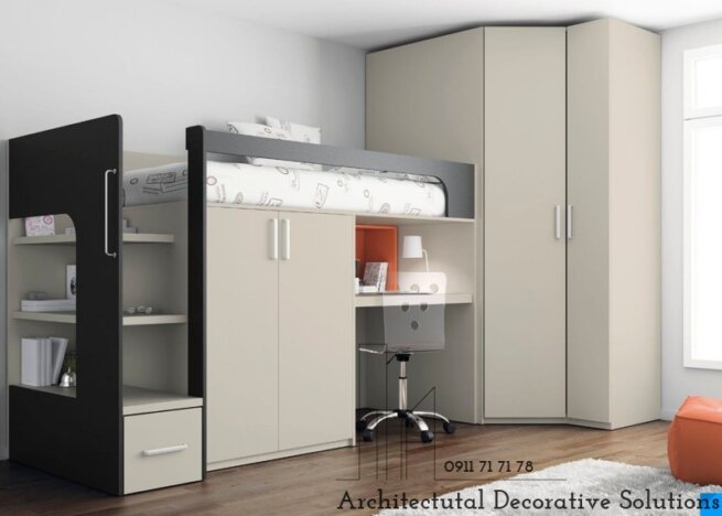 giuong-tang-da-nang-820n giuong-tang-da-nang-820n