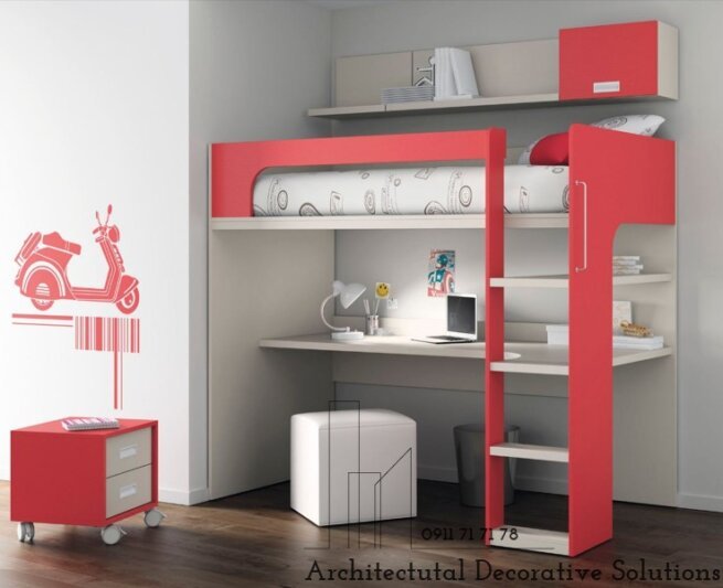 giuong-tang-da-nang-821n giuong-tang-da-nang-821n