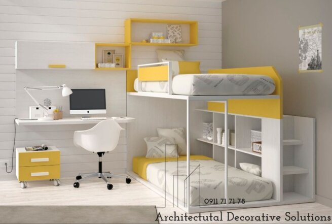 giuong-tang-da-nang-823n giuong-tang-da-nang-823n