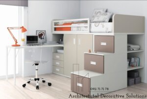 giuong-tang-da-nang-824n