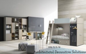 giuong-tang-da-nang-825