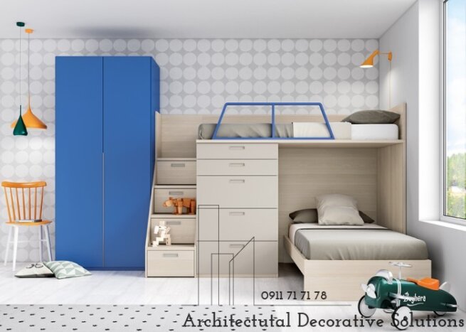 giuong-tang-da-nang-826n