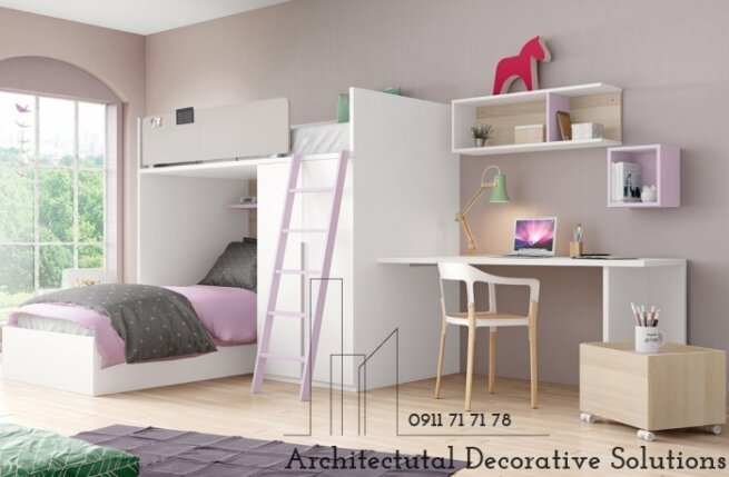 giuong-tang-da-nang-827n giuong-tang-da-nang-827n