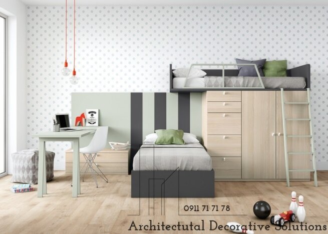 giuong-tang-da-nang-828n