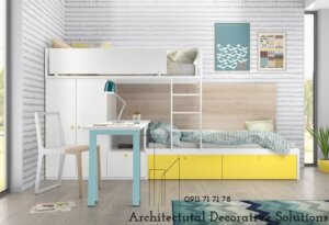 giuong-tang-da-nang-829n