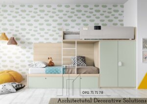 giuong-tang-da-nang-830n