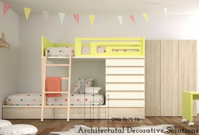 giuong-tang-da-nang-831n giuong-tang-da-nang-831n