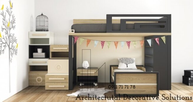 giuong-tang-da-nang-832n giuong-tang-da-nang-832n