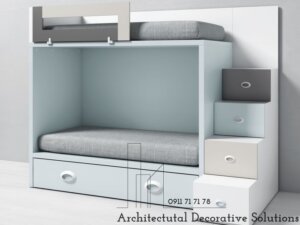 giuong-tang-da-nang-833n