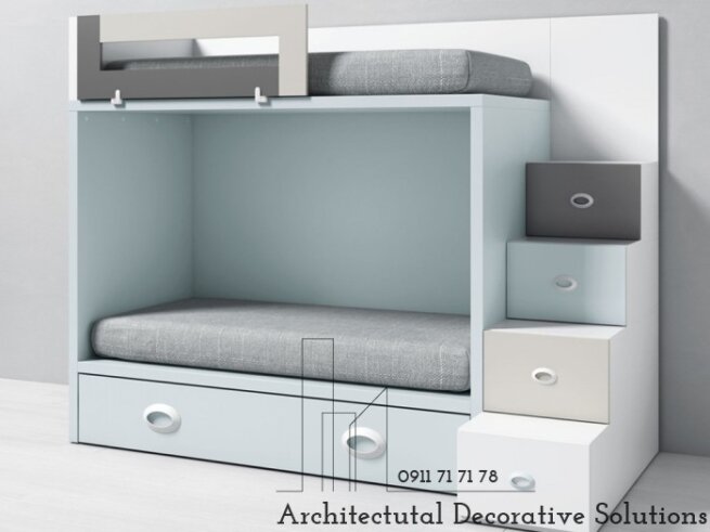 giuong-tang-da-nang-833n giuong-tang-da-nang-833n