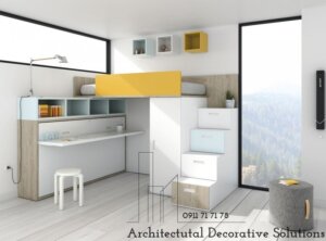 giuong-tang-da-nang-834n