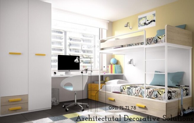 giuong-tang-da-nang-835n giuong-tang-da-nang-835n