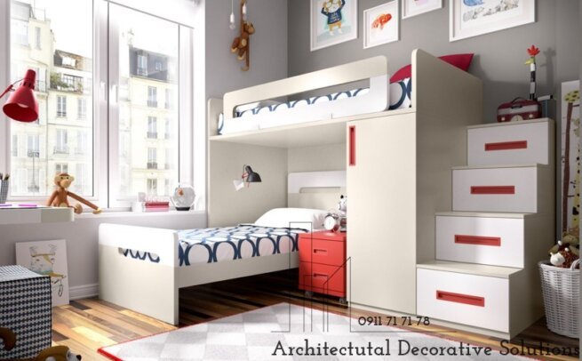 giuong-tang-da-nang-836n giuong-tang-da-nang-836n