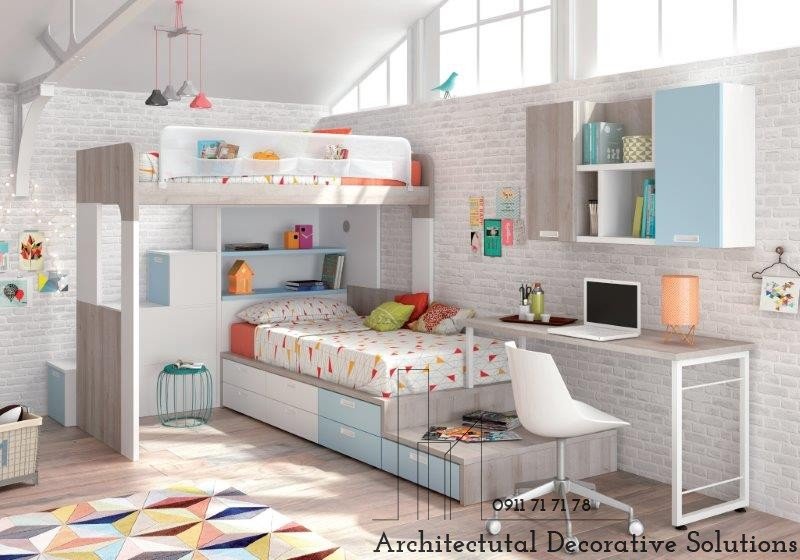 giuong-tang-da-nang-837n